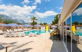 Туры в отель Rich Melissa Hotel