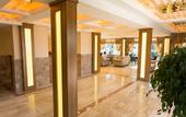 Туры в отель Rich Melissa Hotel