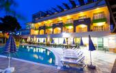 Туры в отель Rich Melissa Hotel