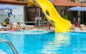 Туры в отель Rich Melissa Hotel