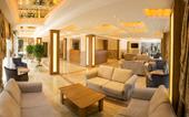 Туры в отель Rich Melissa Hotel
