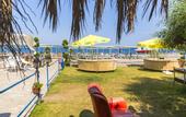 Туры в отель Rich Melissa Hotel
