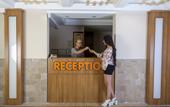 Туры в отель Rich Melissa Hotel