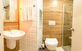 Туры в отель Rich Melissa Hotel