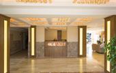 Туры в отель Rich Melissa Hotel