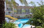 Туры в отель Rich Melissa Hotel