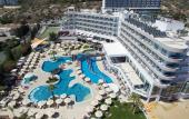 Туры в отель Melissi Beach Hotel & Spa