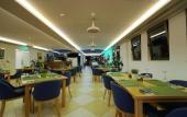 Туры в отель Melissi Beach Hotel & Spa