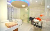 Туры в отель Melissi Beach Hotel & Spa