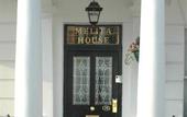 Туры в отель Melita House