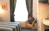 Туры в отель Melita House