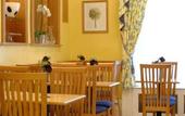 Туры в отель Melita House