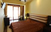 Туры в отель Meliton Inn Hotel & Suites