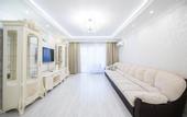 Туры в отель Пять звезд на Чичерина 37