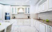 Туры в отель Пять звезд на Чичерина 37