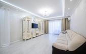 Туры в отель Пять звезд на Чичерина 37