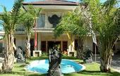 Туры в отель Melka Excelsior Hotel