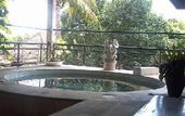 Туры в отель Melka Excelsior Hotel