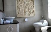 Туры в отель Melka Excelsior Hotel
