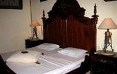 Туры в отель Melka Excelsior Hotel