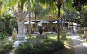 Туры в отель Melka Excelsior Hotel
