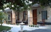 Туры в отель Melka Excelsior Hotel
