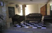 Туры в отель Melka Excelsior Hotel