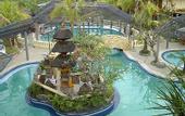 Туры в отель Melka Excelsior Hotel