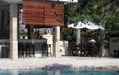 Туры в отель Melka Excelsior Hotel
