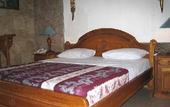 Туры в отель Melka Excelsior Hotel