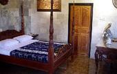 Туры в отель Melka Excelsior Hotel