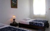 Туры в отель Melka Excelsior Hotel