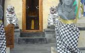 Туры в отель Melka Excelsior Hotel