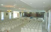 Туры в отель Melka Excelsior Hotel
