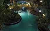 Туры в отель Melka Excelsior Hotel