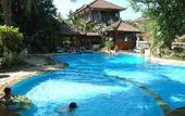 Туры в отель Melka Excelsior Hotel