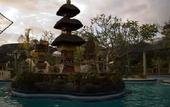 Туры в отель Melka Excelsior Hotel