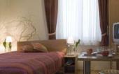 Туры в отель Aparthotel Maly Krakow