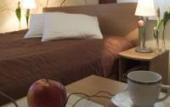 Туры в отель Aparthotel Maly Krakow
