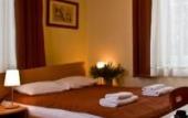 Туры в отель Aparthotel Maly Krakow