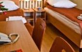 Туры в отель Aparthotel Maly Krakow