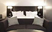 Туры в отель AC Hotel Milano