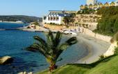 Туры в отель Mellieha Bay Hotel