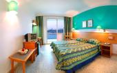 Туры в отель Mellieha Bay Hotel