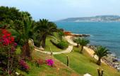 Туры в отель Mellieha Bay Hotel