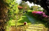 Туры в отель Mellieha Bay Hotel