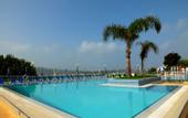 Туры в отель Mellieha Bay Hotel
