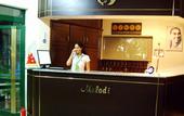 Туры в отель Melodi