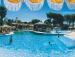 Туры в Mediterranee Bibione's Wellness & Gourmet Resort