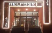 Туры в отель Melrose